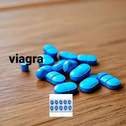 Viagra generico en españa contrareembolso